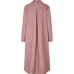 Dyani-M_Fig Melange_Packshot_1