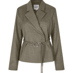 Ivia-M_Chicory Coffee Melange_Packshot_0