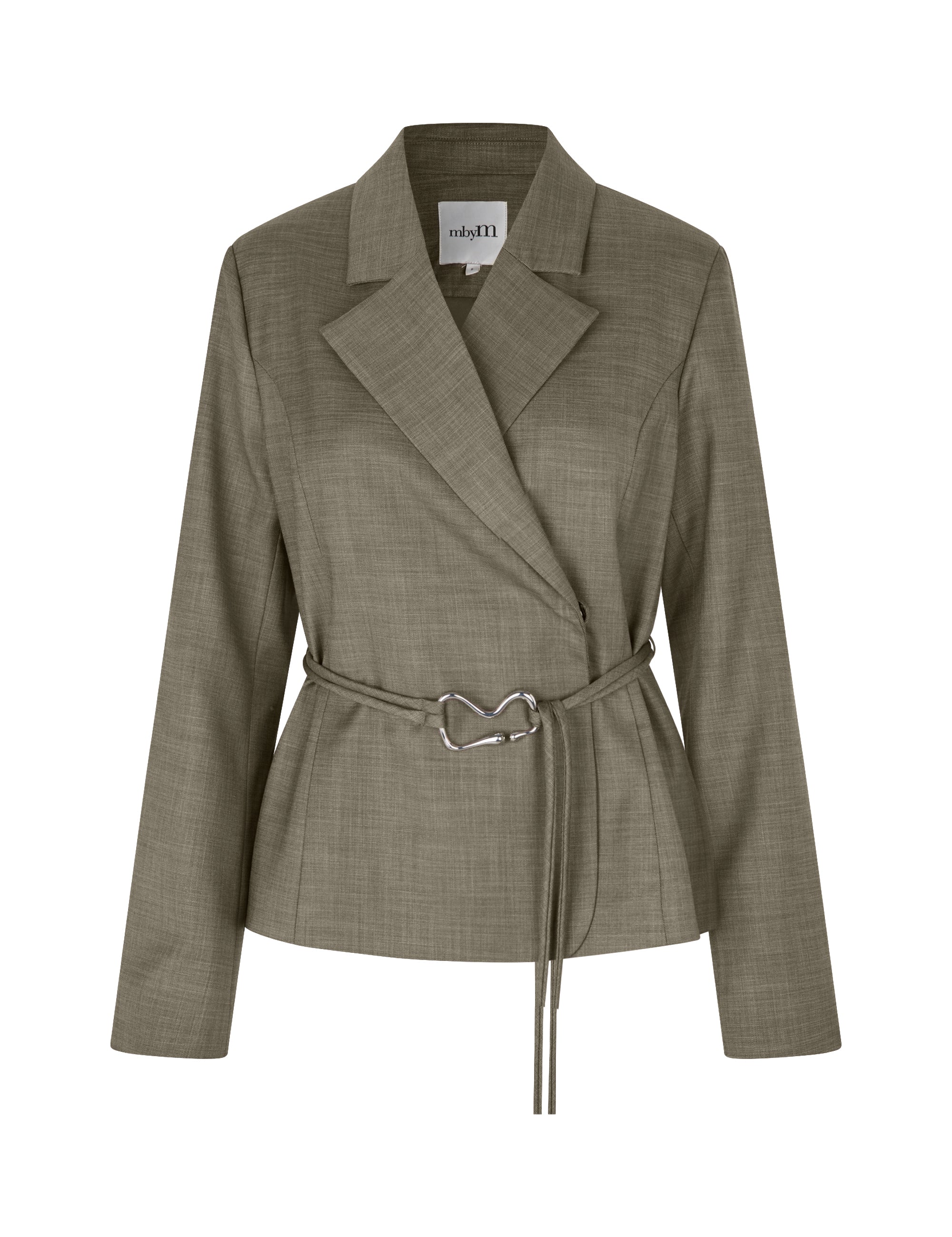 Ivia-M_Chicory Coffee Melange_Packshot_0