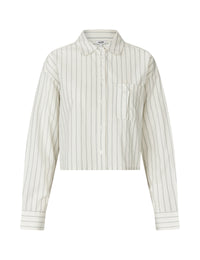 Emmelia-M_Maliva Placid Blue Stripe_Packshot_0