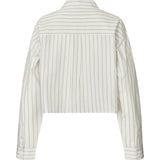 Emmelia-M_Maliva Placid Blue Stripe_Packshot_1