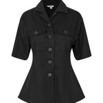 Peplina-M_Black_Packshot_0