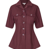 Peplina-M_Fig_Packshot_0