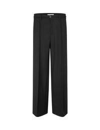 Kammia-M_Black_Packshot_0