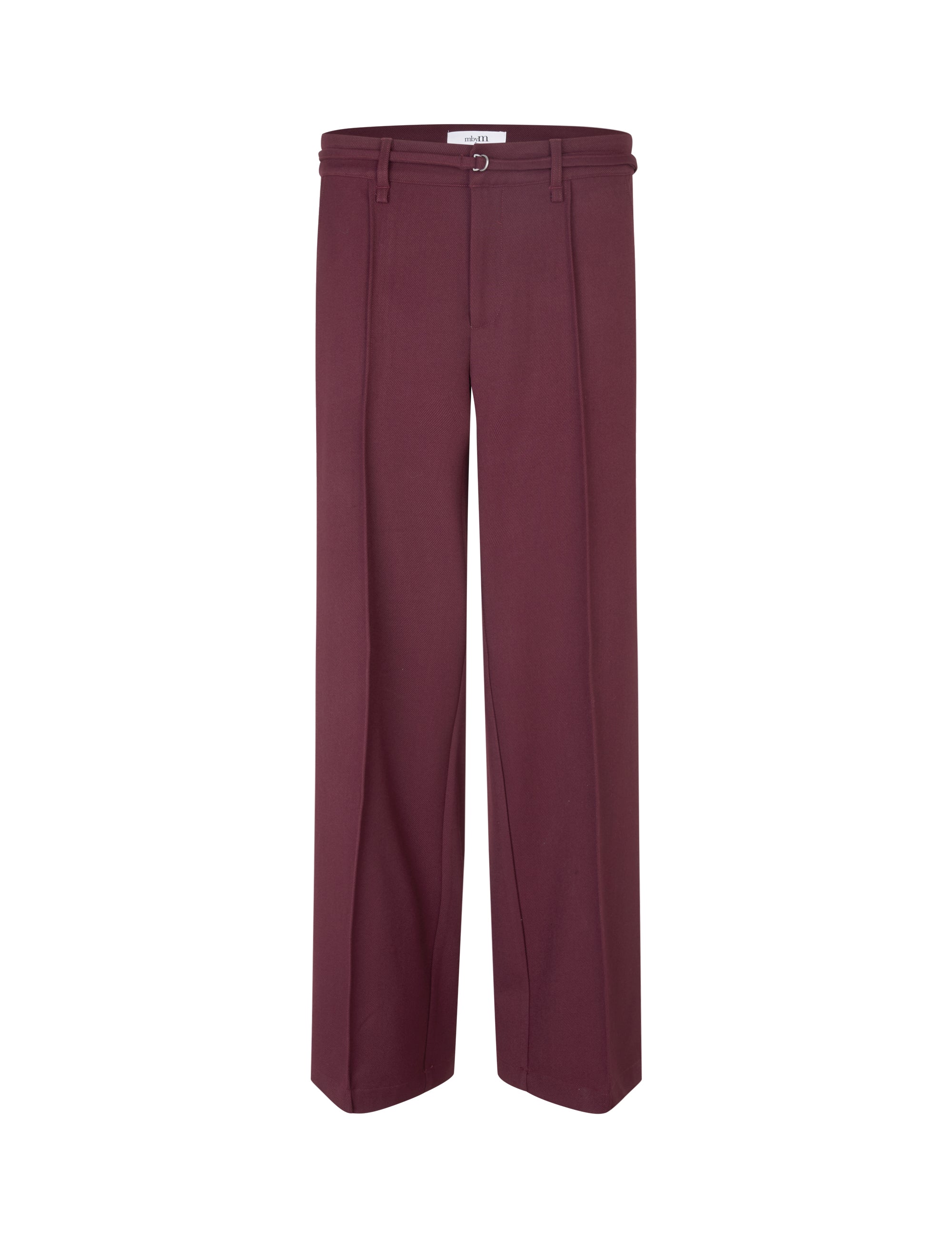 Kammia-M_Fig_Packshot_0