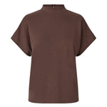 Linea Short-M_Java_Packshot_0