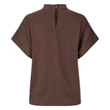 Linea Short-M_Java_Packshot_1