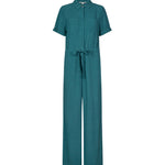 Carellia-M_Mediterra_Packshot_0