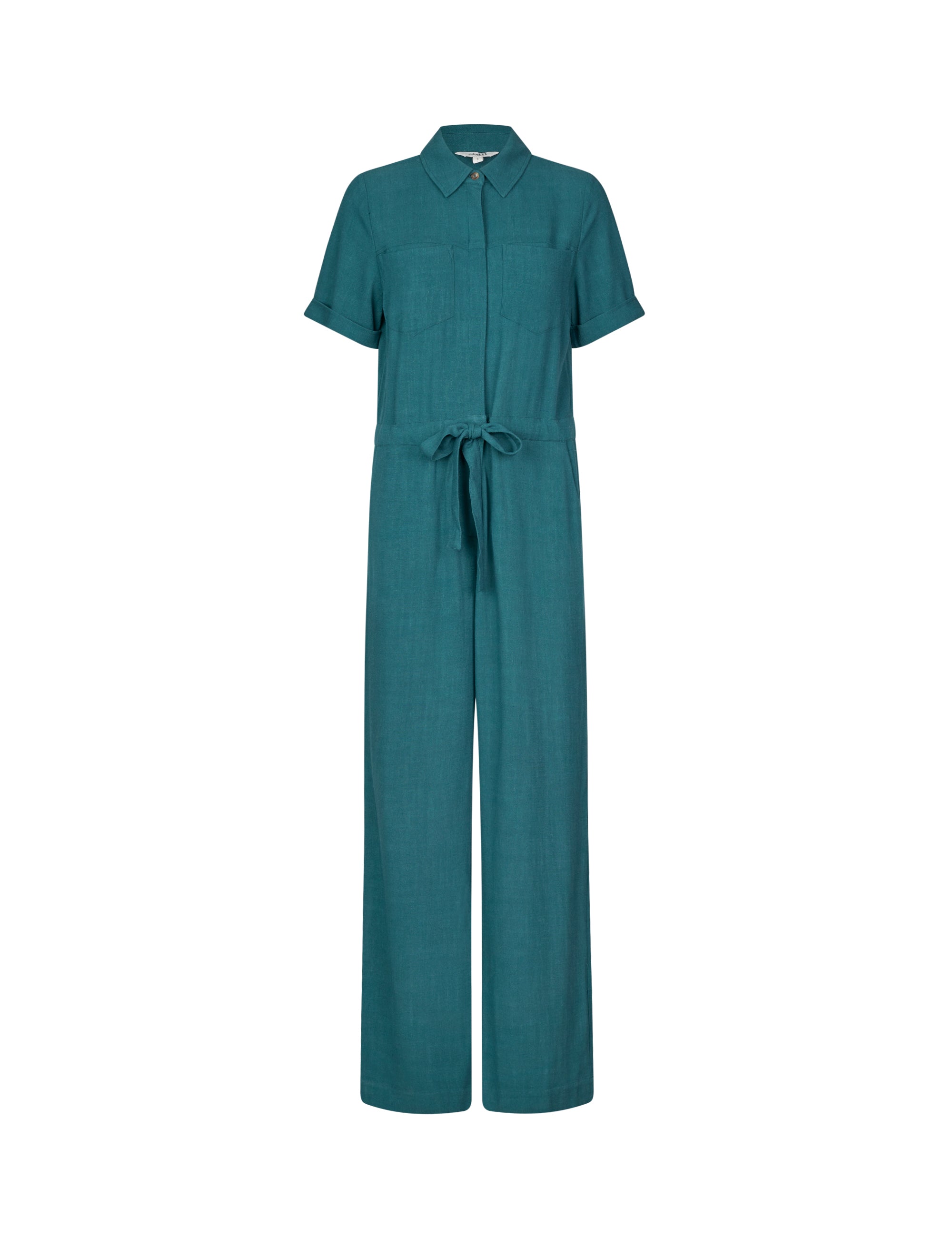 Carellia-M_Mediterra_Packshot_0