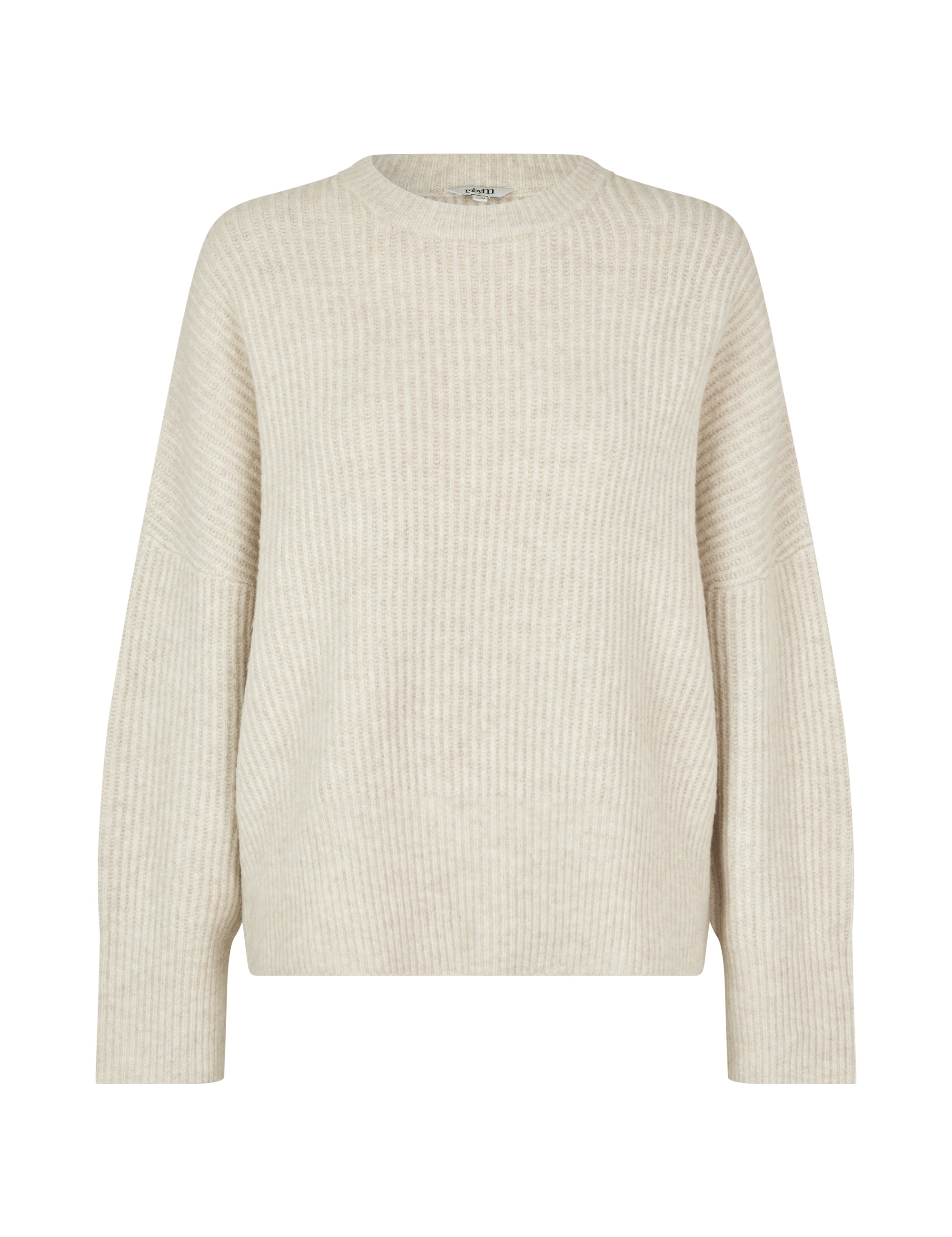 Gillian_Sugar Melange_Packshot_0