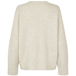 Gillian_Sugar Melange_Packshot_1