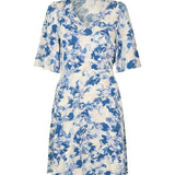 Melika-V-M_Manu Print_Packshot_0