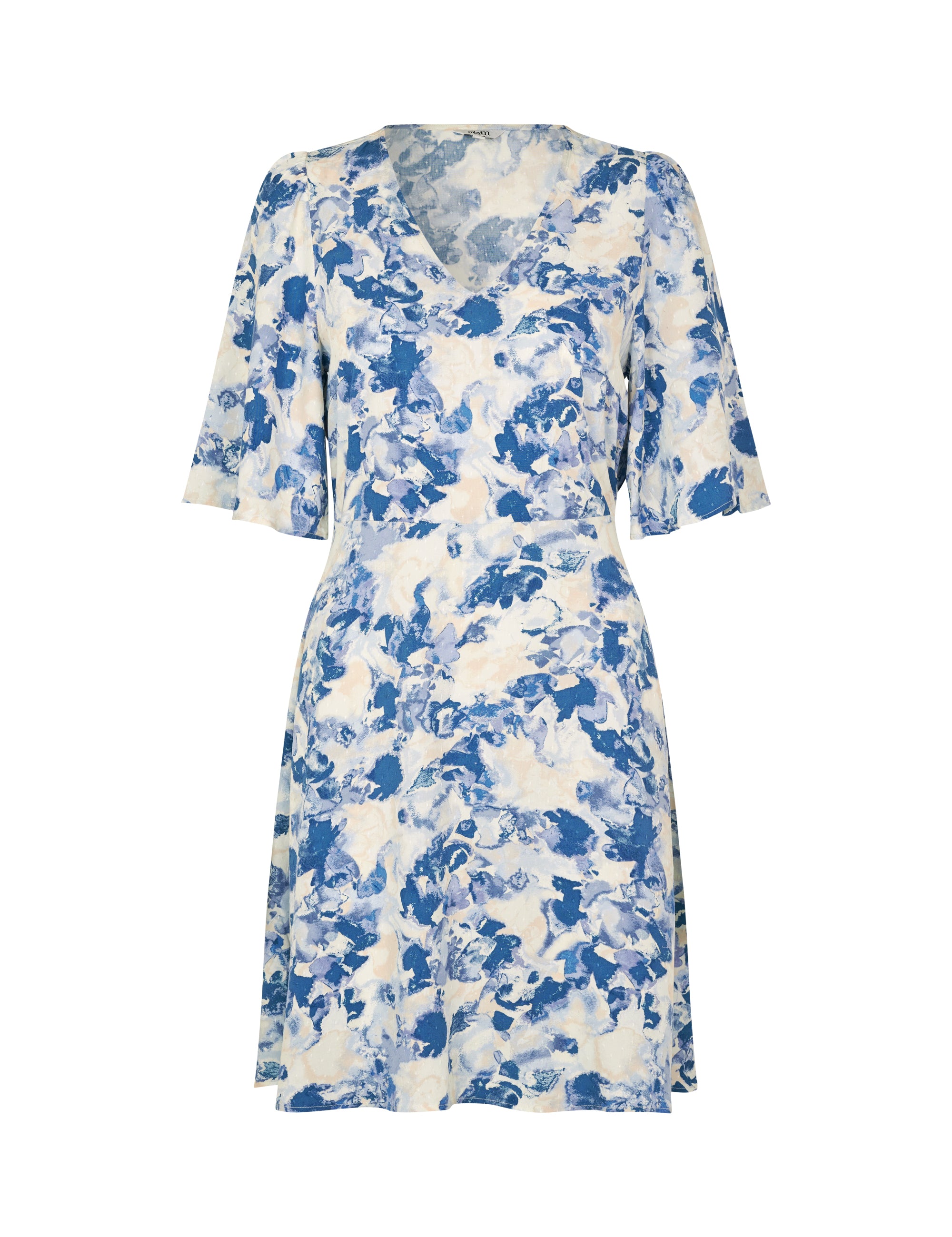 Melika-V-M_Manu Print_Packshot_0