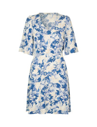 Melika-V-M_Manu Print_Packshot_0