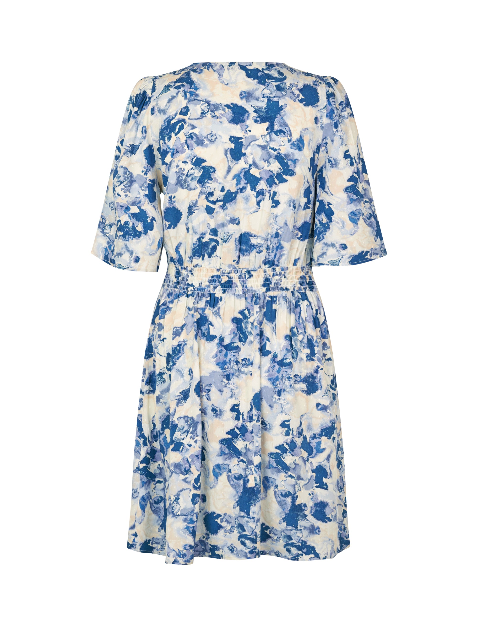 Melika-V-M_Manu Print_Packshot_1