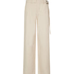 Mariellen-M_Ecru_Packshot_0