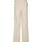 Mariellen-M_Ecru_Packshot_1