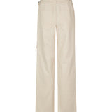 Mariellen-M_Ecru_Packshot_1