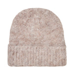 Muskan-M_Oat Melange_Packshot_0