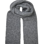 Sanelina-M_Medium Grey Melange_Packshot_0