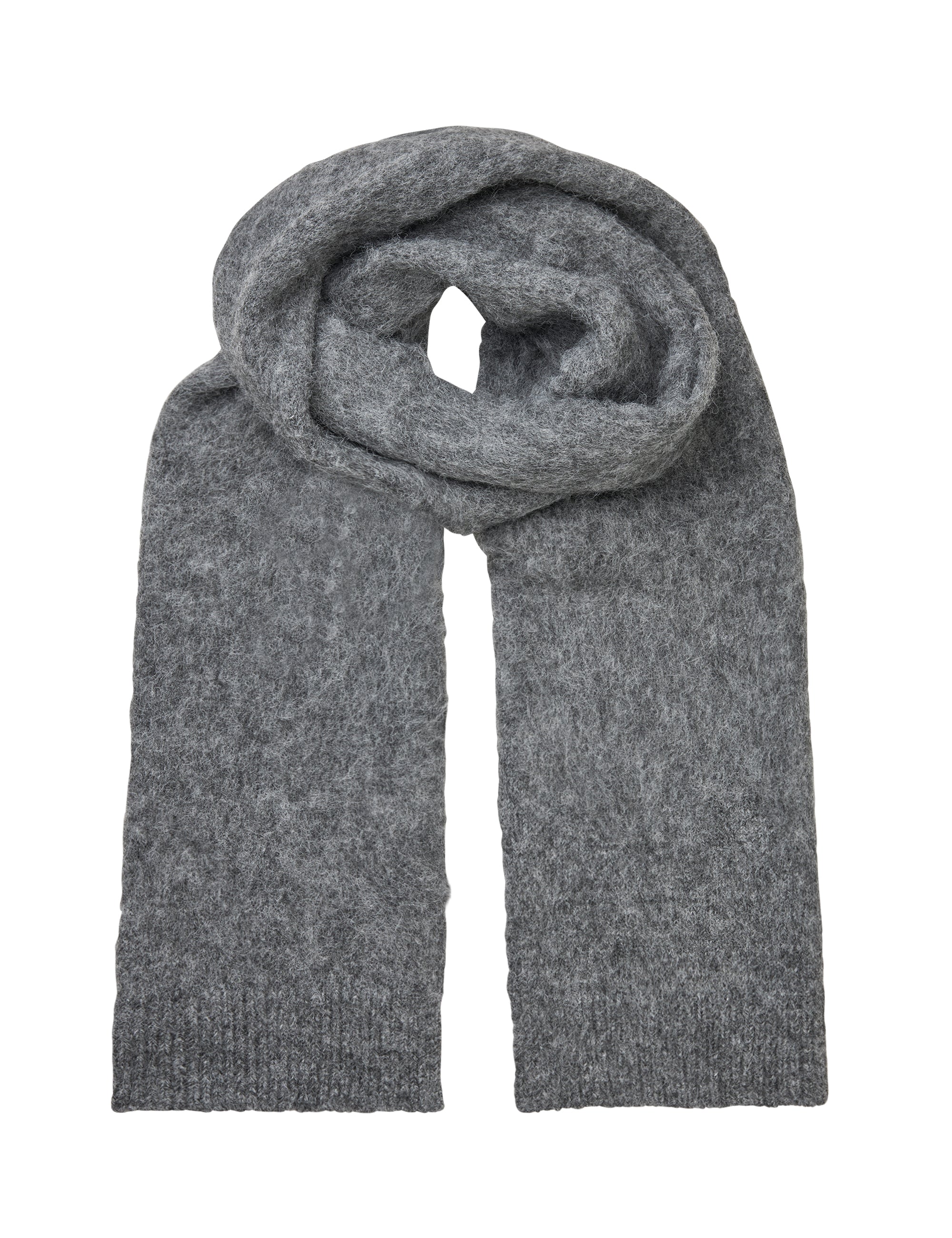 Sanelina-M_Medium Grey Melange_Packshot_0