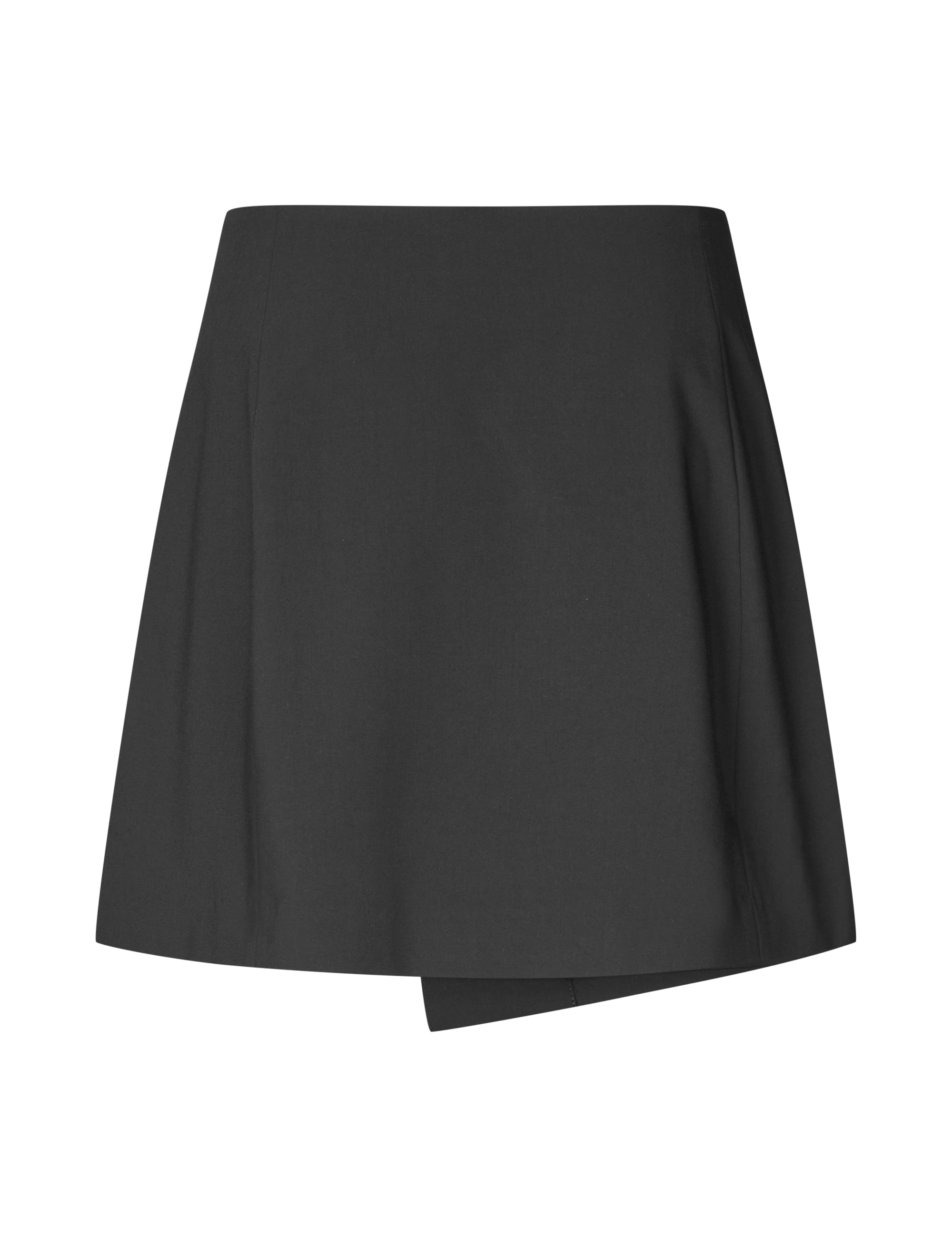 Keya-M_Black_Packshot_1