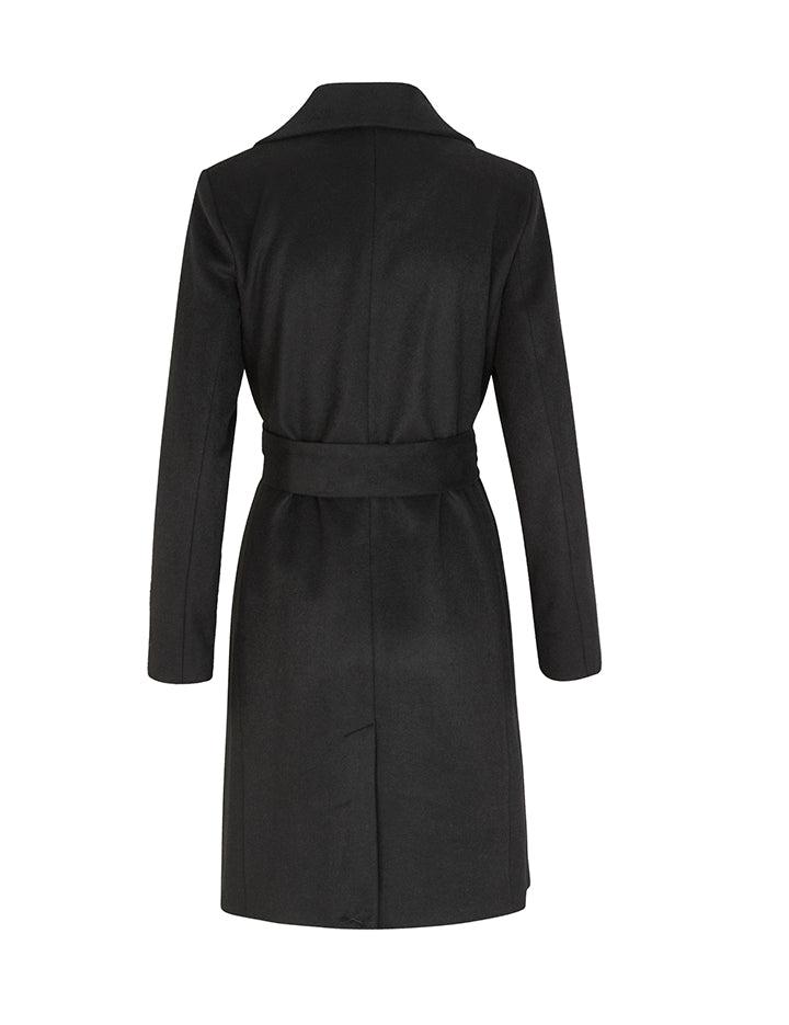 Tanni_Black_Packshot_1