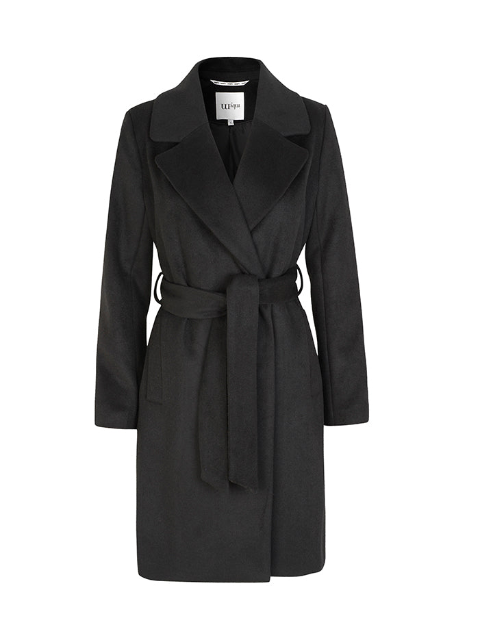 Tanni_Black_Packshot_0