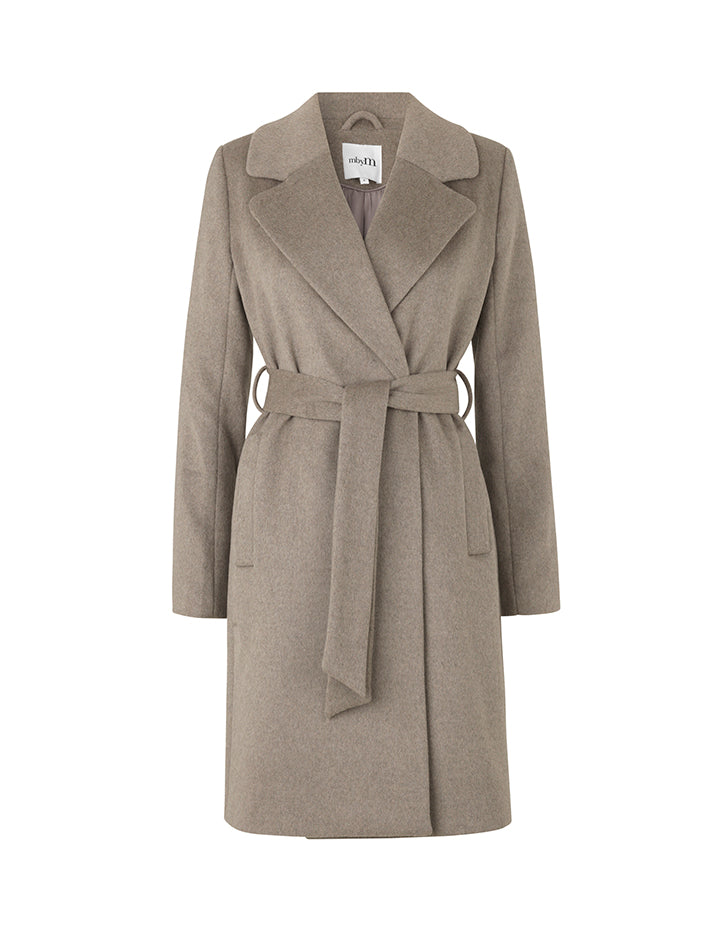 Tanni_Greige Melange_Packshot_4