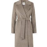 Tanni_Greige Melange_Packshot_4