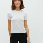 Julie-M_Optical White_Model_0