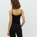 Manila_Black_Model_2