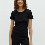 Otis-M_Black_Model_0