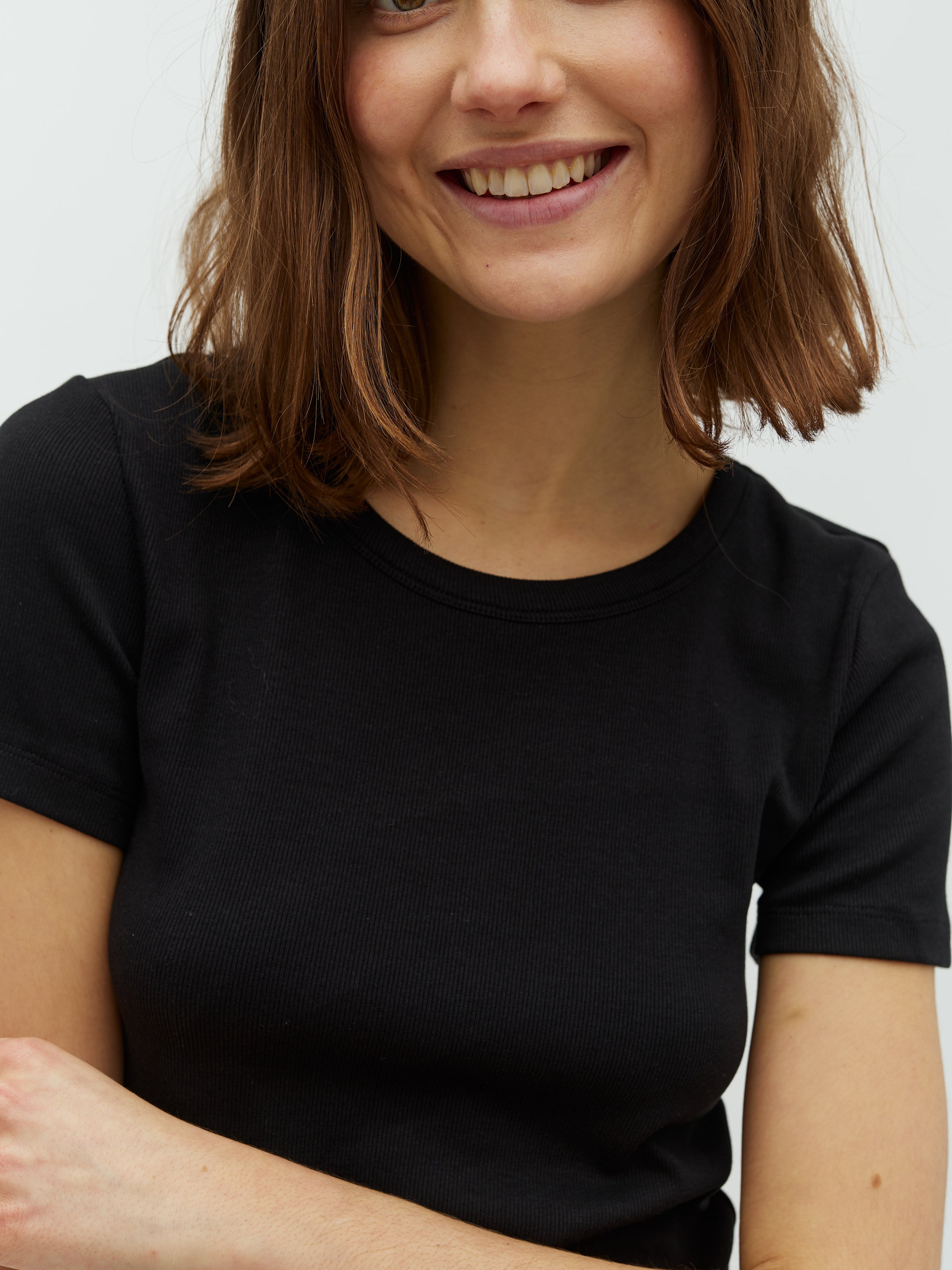 Otis-M_Black_Model_2