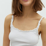 Elinea-M_White_Model_1