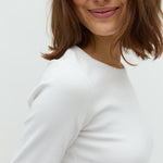 Otis LS-M_White_Model_1