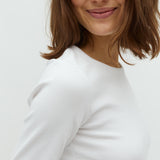 Otis LS-M_White_Model_1