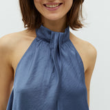 Zuzela-M_Vintage Indigo_Model_1