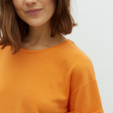 Amana-M_Orange Peel_Model_1