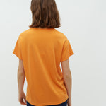 Amana-M_Orange Peel_Model_2