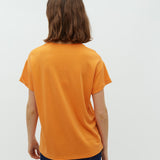 Amana-M_Orange Peel_Model_2