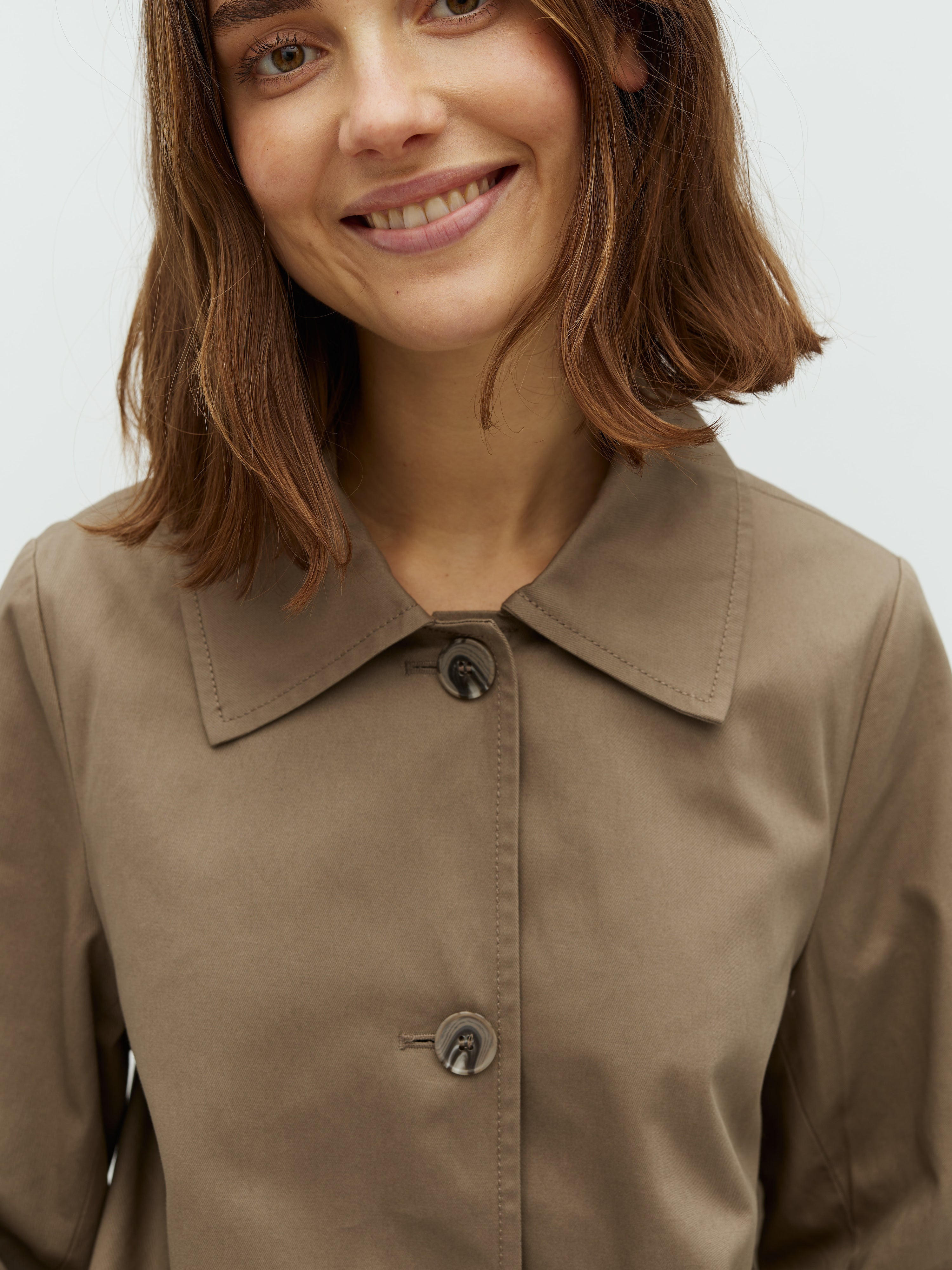 Hoba-M_Brindle Sand_Model_1