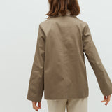 Hoba-M_Brindle Sand_Model_2