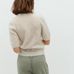 Carla-M_Oat Melange_Model_2