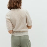 Carla-M_Oat Melange_Model_2