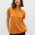 Amana-M_Orange Peel_Model_0