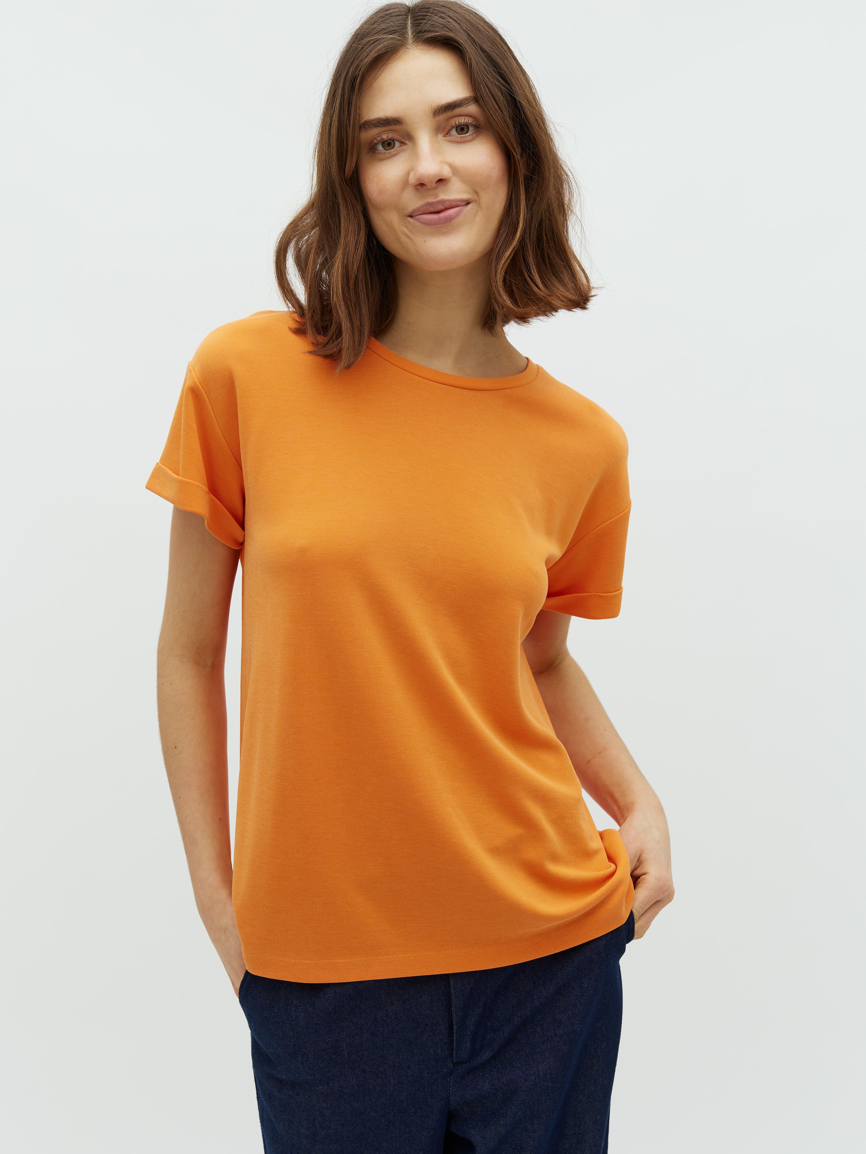 Amana-M_Orange Peel_Model_0