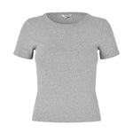 Otis-M_Grey Melange_Packshot_0