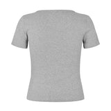 Otis-M_Grey Melange_Packshot_1