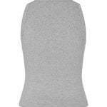 Jaxson-M_Grey Melange_Packshot_1